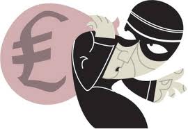bank robbery ilustrated.jpg